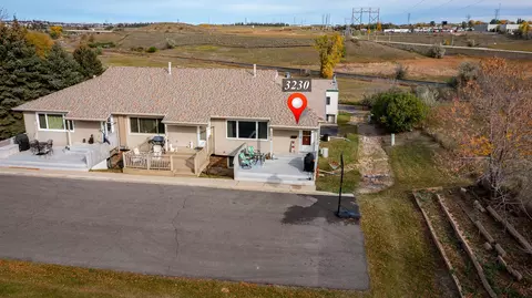 3230 Capitol Ave, Bismarck, ND 58501 photo 27