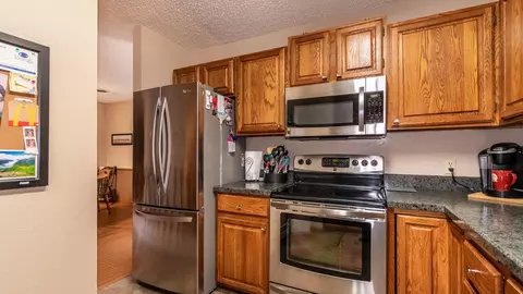 3230 Capitol Ave, Bismarck, ND 58501 photo 9