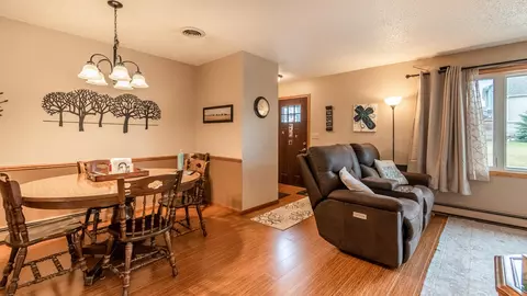 3230 Capitol Ave, Bismarck, ND 58501 photo 2