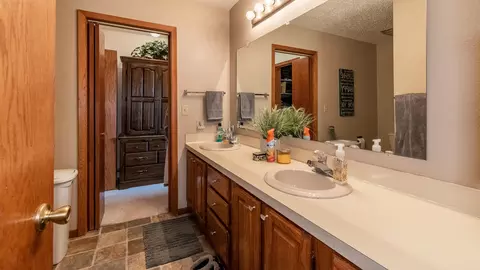 3230 Capitol Ave, Bismarck, ND 58501 photo 13