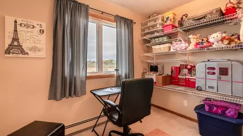 3230 Capitol Ave, Bismarck, ND 58501 photo 18