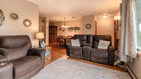3230 Capitol Ave, Bismarck, ND 58501 photo 4