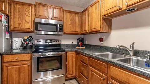 3230 Capitol Ave, Bismarck, ND 58501 photo 8