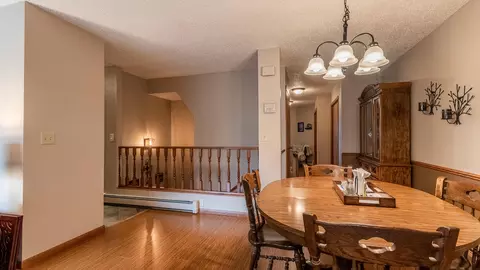3230 Capitol Ave, Bismarck, ND 58501 photo 6