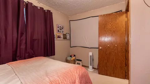3230 Capitol Ave, Bismarck, ND 58501 photo 26