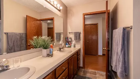 3230 Capitol Ave, Bismarck, ND 58501 photo 14