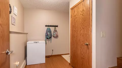 3230 Capitol Ave, Bismarck, ND 58501 photo 20