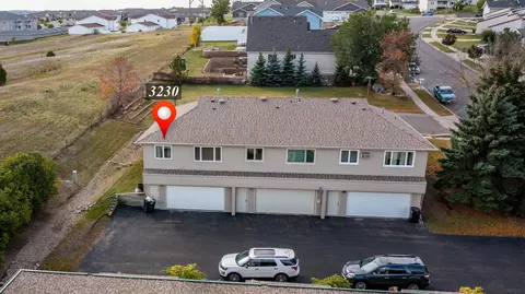 3230 Capitol Ave, Bismarck, ND 58501 photo 28
