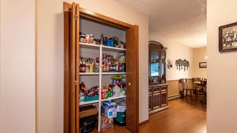 3230 Capitol Ave, Bismarck, ND 58501 photo 11
