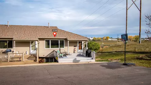 3230 Capitol Ave, Bismarck, ND 58501 photo 31