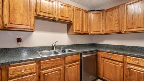3230 Capitol Ave, Bismarck, ND 58501 photo 7