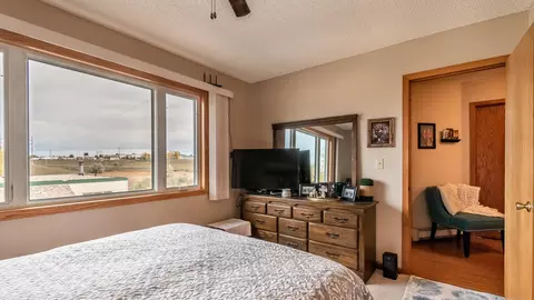 3230 Capitol Ave, Bismarck, ND 58501 photo 17
