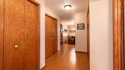 3230 Capitol Ave, Bismarck, ND 58501 photo 10