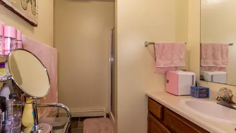 3230 Capitol Ave, Bismarck, ND 58501 photo 21