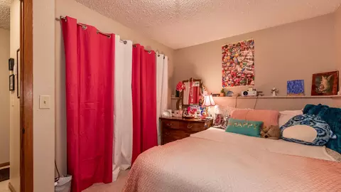 3230 Capitol Ave, Bismarck, ND 58501 photo 25