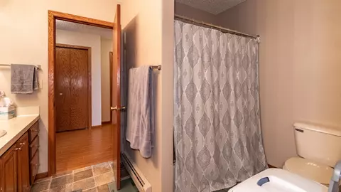 3230 Capitol Ave, Bismarck, ND 58501 photo 15
