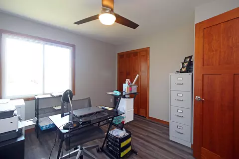 4830 E Roundup Rd, Bismarck, ND 58503 photo 19