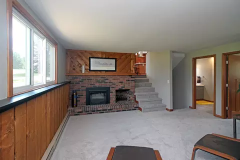 4830 E Roundup Rd, Bismarck, ND 58503 photo 9