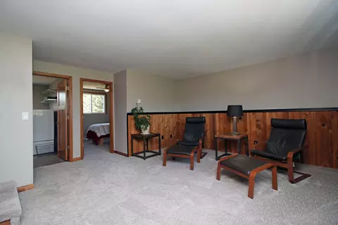 4830 E Roundup Rd, Bismarck, ND 58503 photo 21