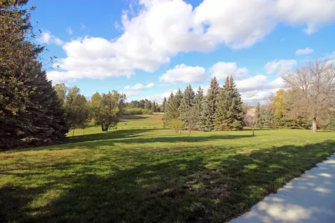 4830 E Roundup Rd, Bismarck, ND 58503 photo 36