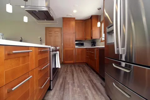 4830 E Roundup Rd, Bismarck, ND 58503 photo 11