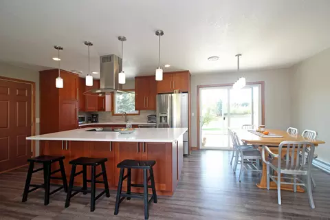 4830 E Roundup Rd, Bismarck, ND 58503 photo 14