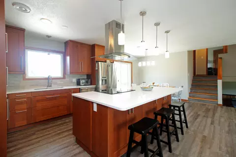 4830 E Roundup Rd, Bismarck, ND 58503 photo 10