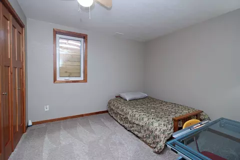 4830 E Roundup Rd, Bismarck, ND 58503 photo 27
