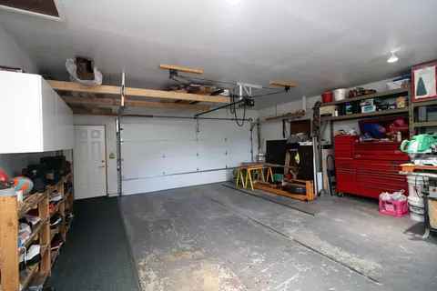 4830 E Roundup Rd, Bismarck, ND 58503 photo 30