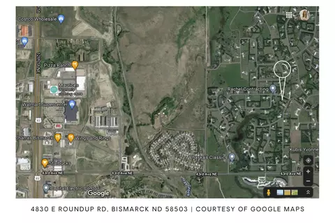 4830 E Roundup Rd, Bismarck, ND 58503 photo 40