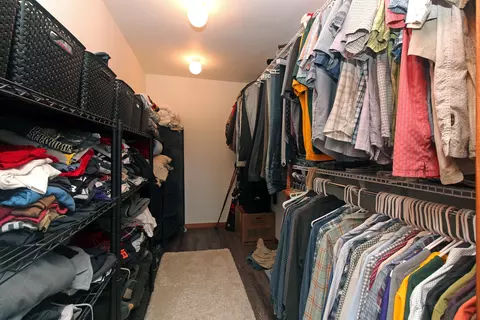 4830 E Roundup Rd, Bismarck, ND 58503 photo 18