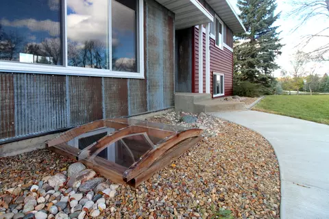 4830 E Roundup Rd, Bismarck, ND 58503 photo 32