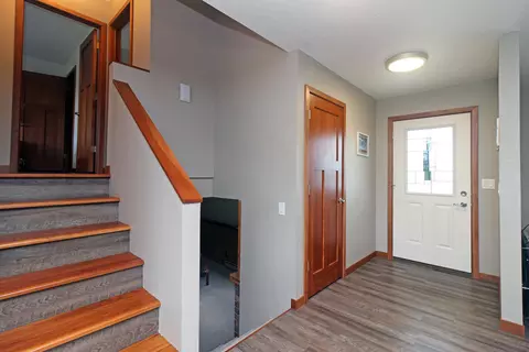 4830 E Roundup Rd, Bismarck, ND 58503 photo 3