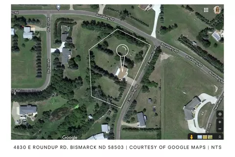 4830 E Roundup Rd, Bismarck, ND 58503 photo 39