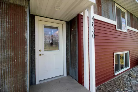 4830 E Roundup Rd, Bismarck, ND 58503 photo 33