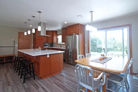 4830 E Roundup Rd, Bismarck, ND 58503 photo 5