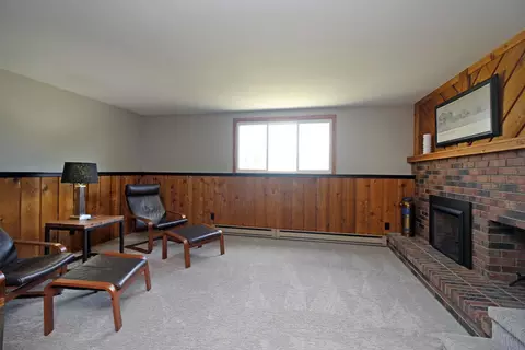 4830 E Roundup Rd, Bismarck, ND 58503 photo 20