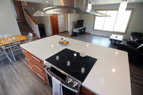 4830 E Roundup Rd, Bismarck, ND 58503 photo 12