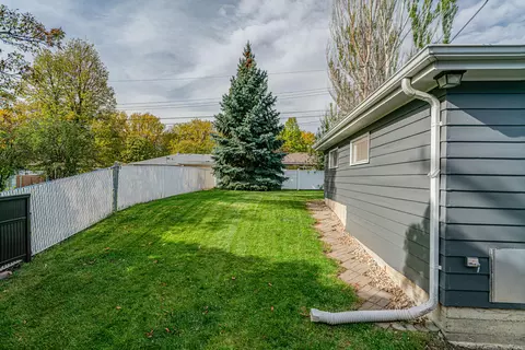 1320 N 3rd St, Bismarck, ND 58501 photo 56