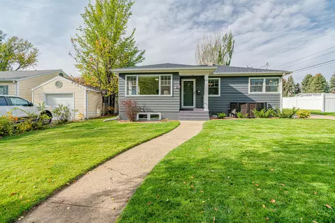 1320 N 3rd St, Bismarck, ND 58501 photo 66