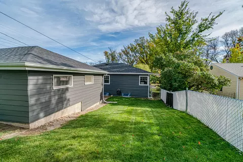 1320 N 3rd St, Bismarck, ND 58501 photo 60
