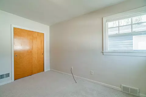 1320 N 3rd St, Bismarck, ND 58501 photo 36