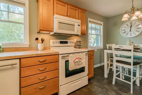 1320 N 3rd St, Bismarck, ND 58501 photo 14