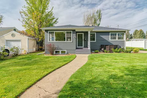 1320 N 3rd St, Bismarck, ND 58501 photo 65
