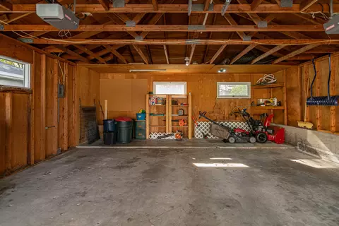 1320 N 3rd St, Bismarck, ND 58501 photo 54