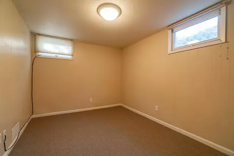 1320 N 3rd St, Bismarck, ND 58501 photo 48