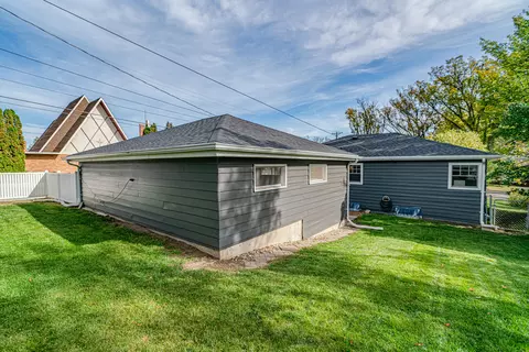 1320 N 3rd St, Bismarck, ND 58501 photo 58
