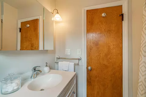 1320 N 3rd St, Bismarck, ND 58501 photo 33