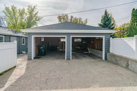1320 N 3rd St, Bismarck, ND 58501 photo 53