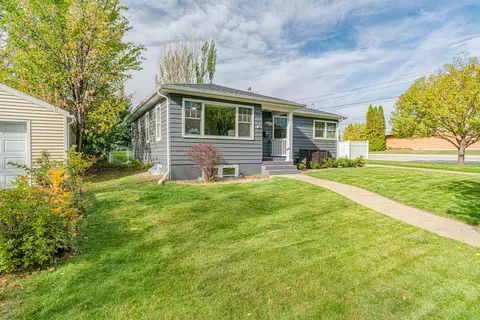 1320 N 3rd St, Bismarck, ND 58501 photo 67